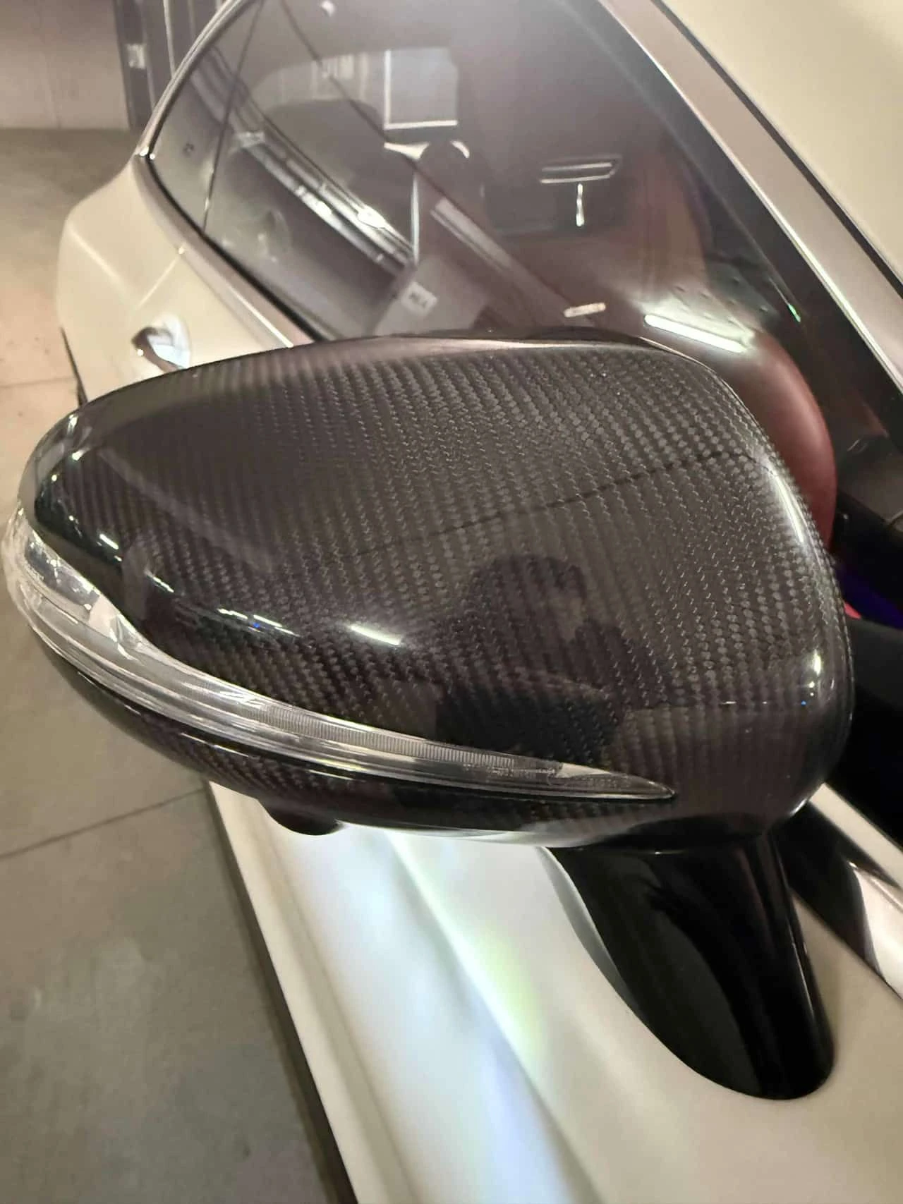 Mercedes-Benz S 63 * AMG 4MATIC+ Coupe * CARFAX * ���� �� �� | Mobile.bg � ����������� 11