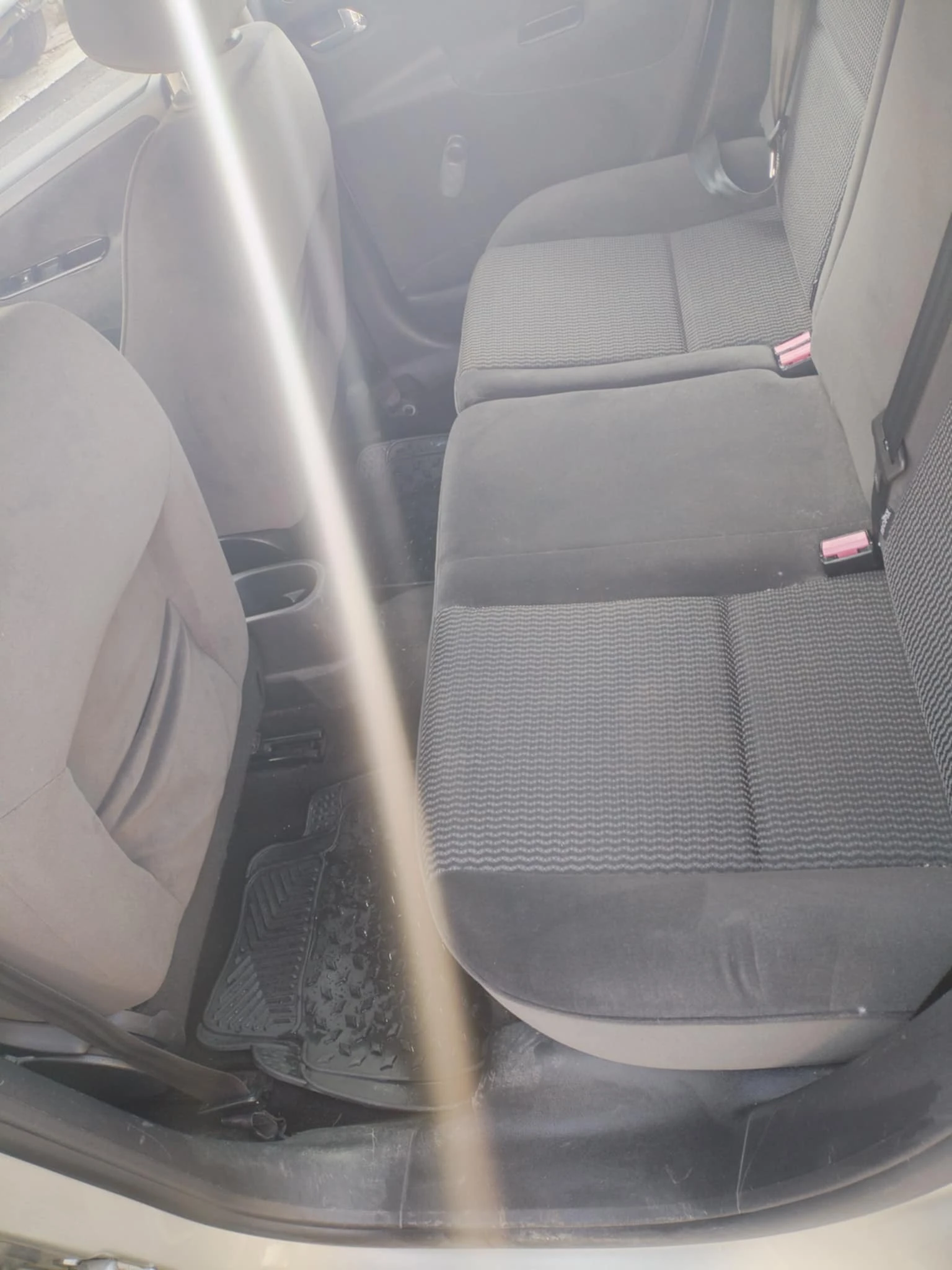 Peugeot 207 | Mobile.bg � ����������� 10