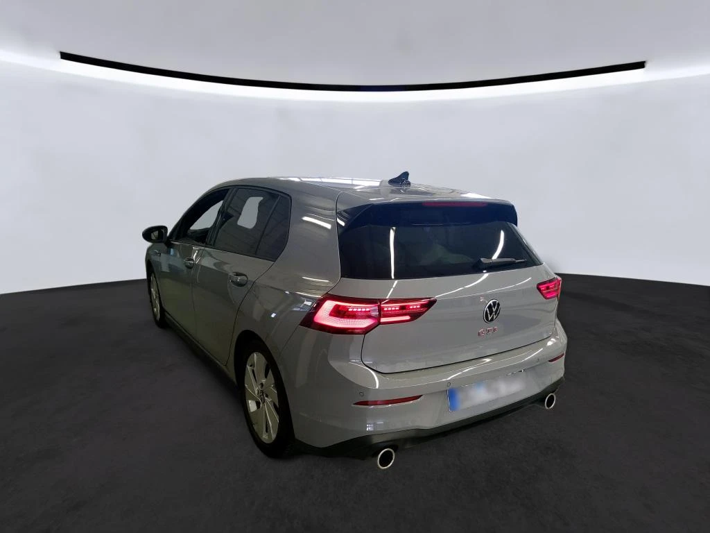 VW Golf GTi, снимка 2 - Автомобили и джипове - 53780862