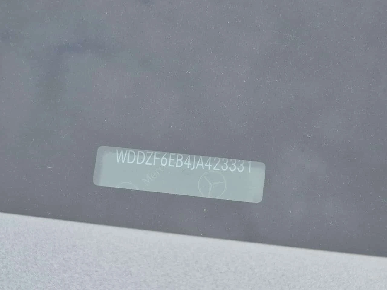 Mercedes-Benz E 43 AMG CARFAX/Дистроник/+ ГУМИ и ДЖАНТИ/Панорама/Подгрев/, снимка 15 - Автомобили и джипове - 54034170