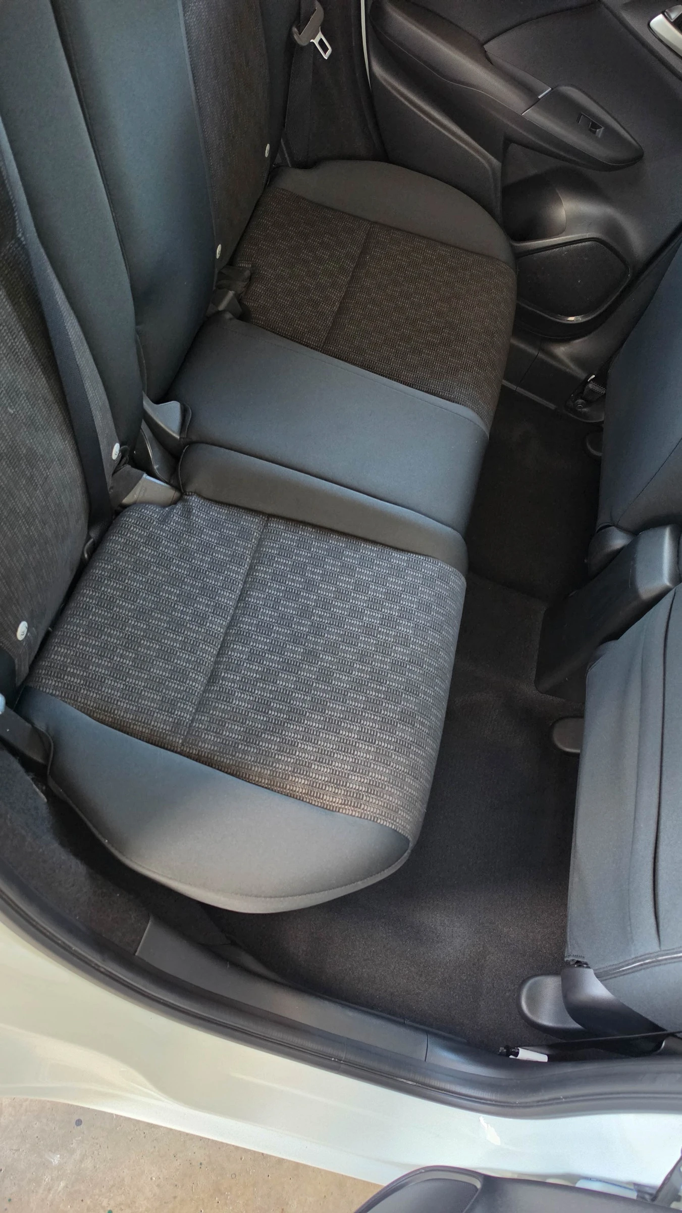 Honda Jazz 1.3* 102��* ����6* ������*  | Mobile.bg � ����������� 13