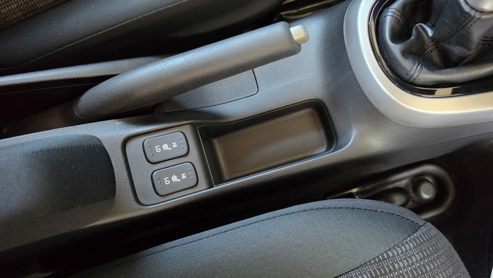 Honda Jazz 1.3* 102��* ����6* ������*  | Mobile.bg � ����������� 14