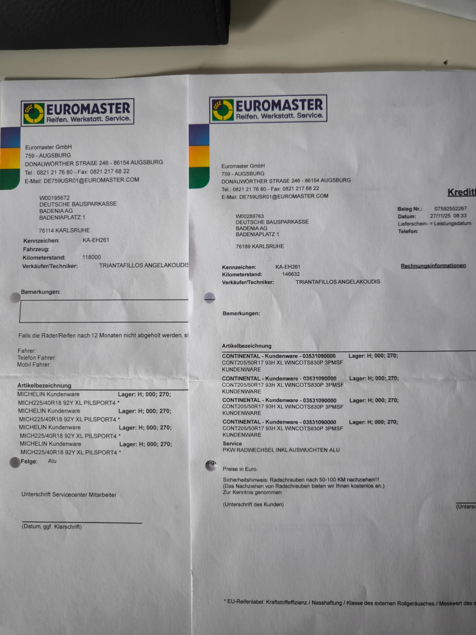 Mercedes-Benz CLA 250 CLA 250 4MATIC ��� line | Mobile.bg � ����������� 16