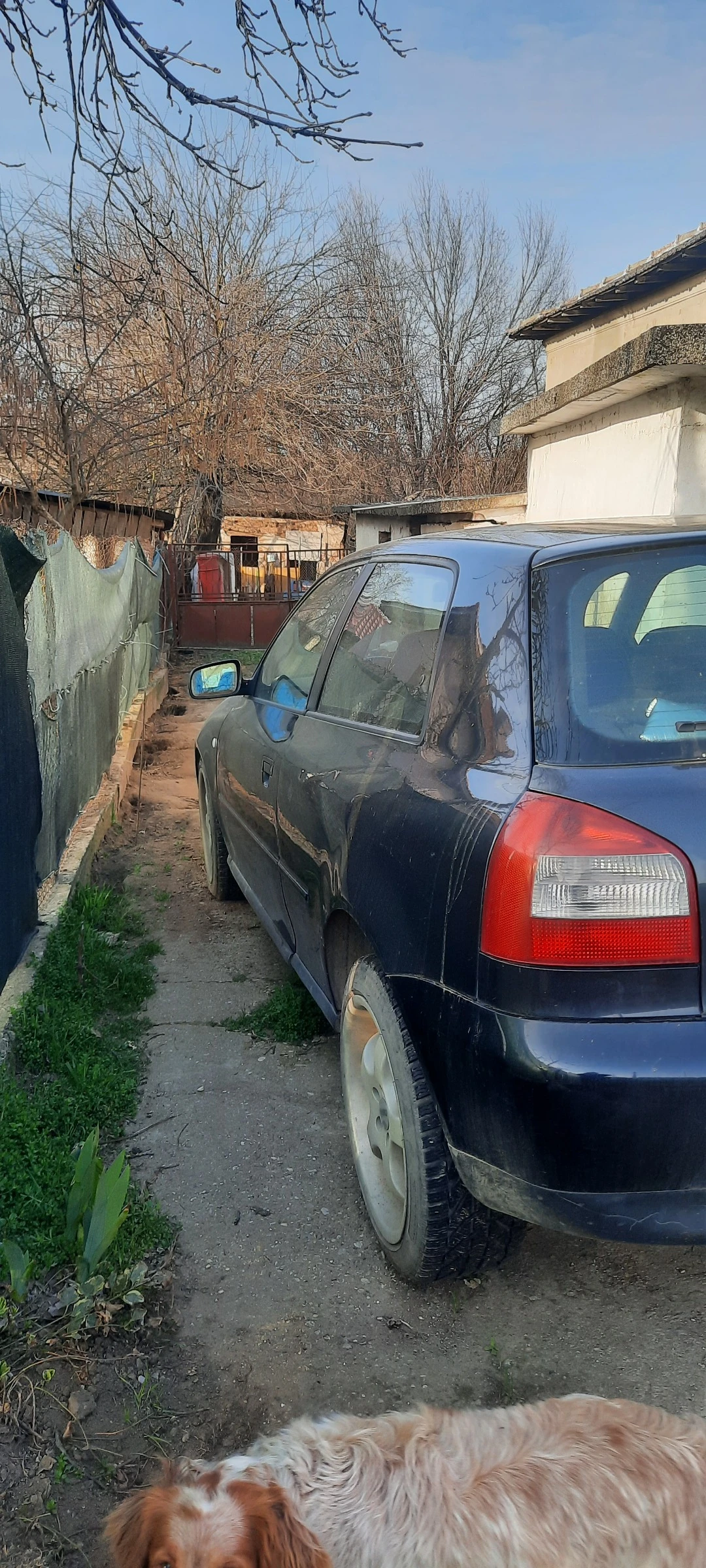 Audi A3 | Mobile.bg � ����������� 2