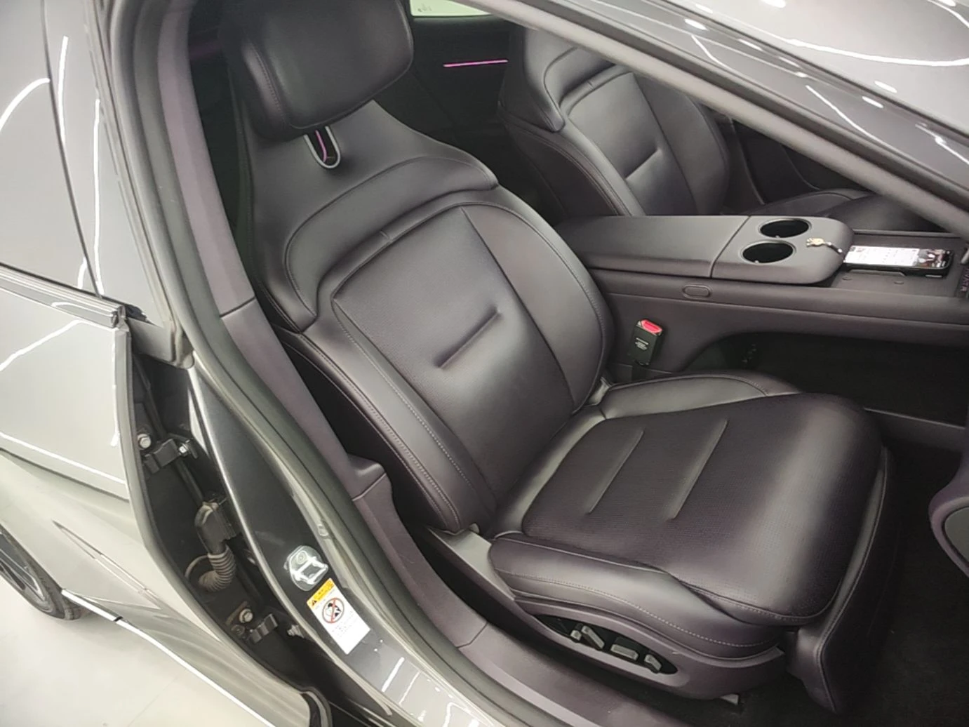 Avatr 06 AWD Ultra Pure Electric Edition 72.88kWh | Mobile.bg � ����������� 14