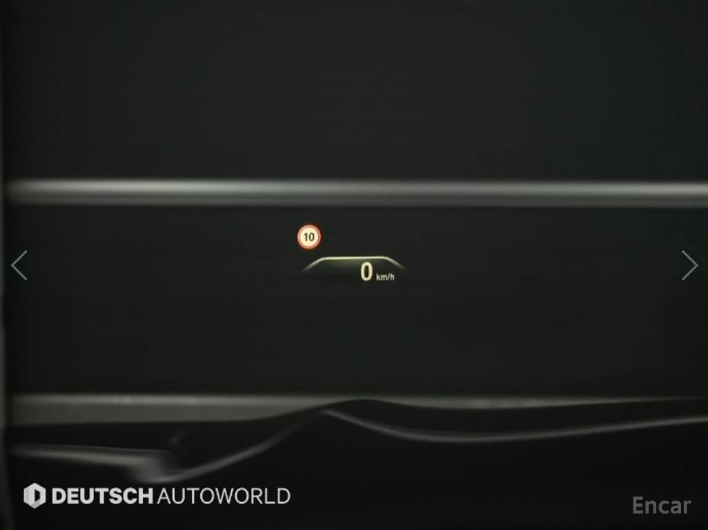 BMW 750 Li xDrive* BOWERS & WILKINS* МАСАЖ* 360* ХЕДЪП* TV, снимка 10 - Автомобили и джипове - 55045973