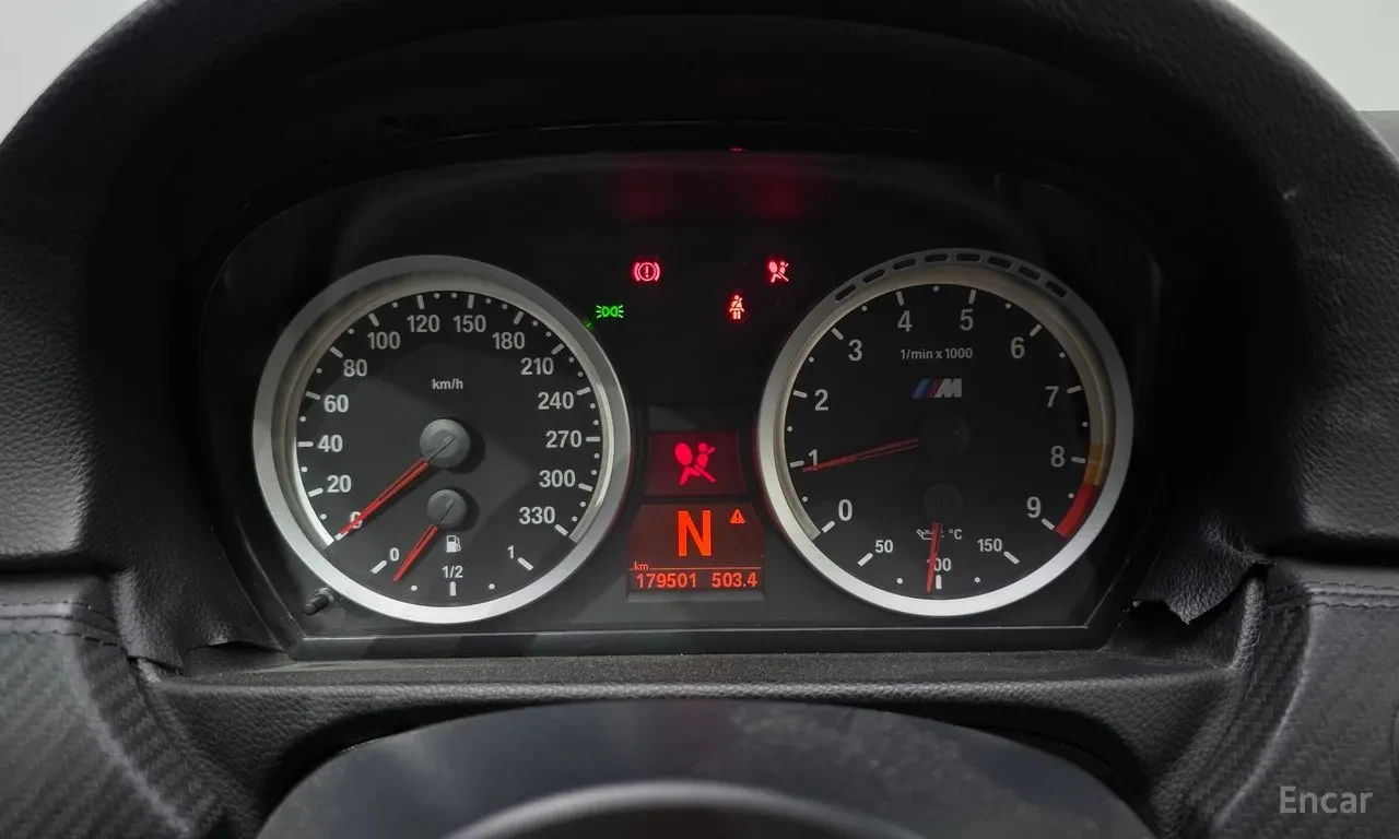 BMW M3 S65 WIDEBODY KIT , снимка 12 - Автомобили и джипове - 55213318