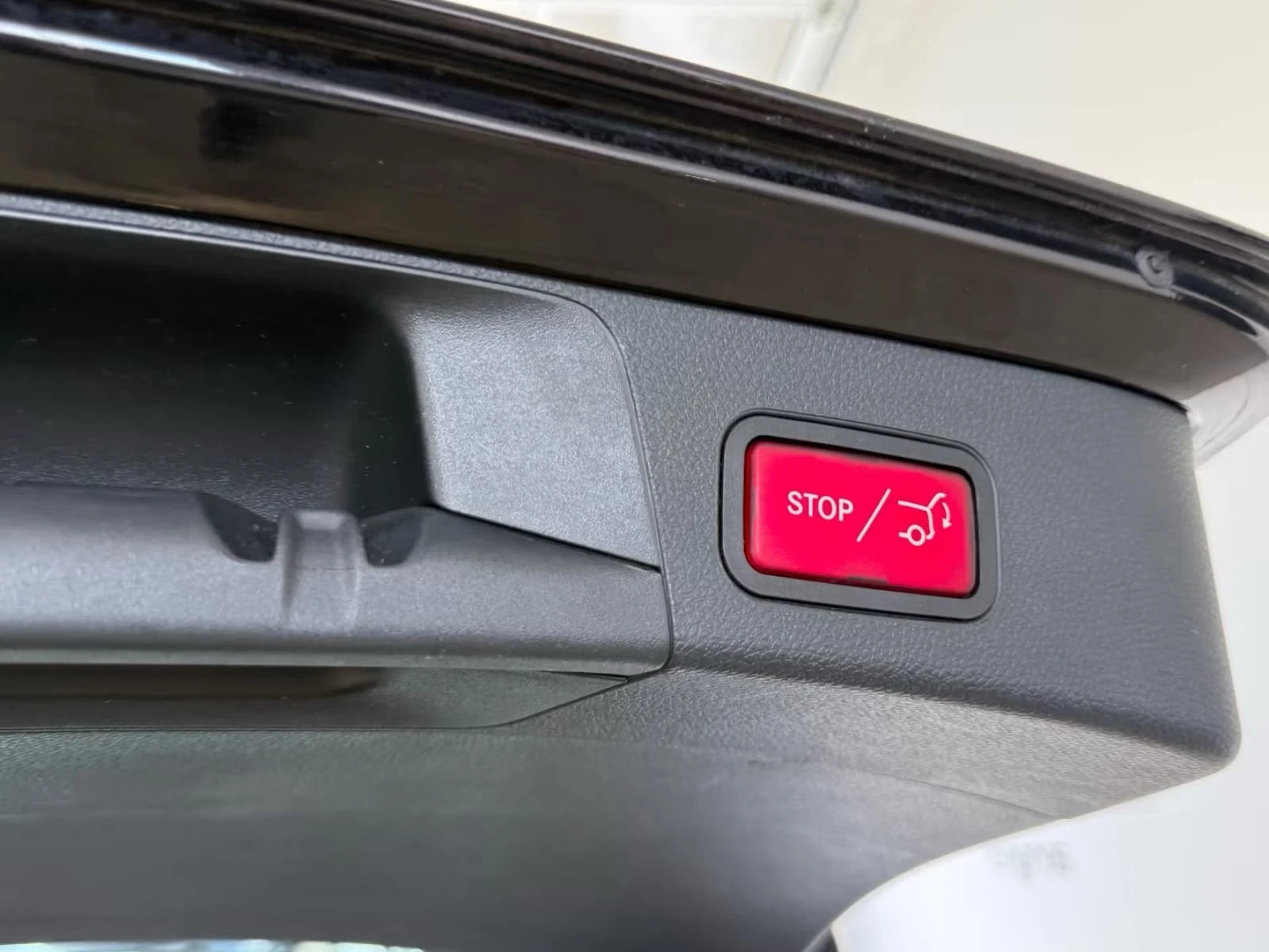 Mercedes-Benz C 220 | Mobile.bg � ����������� 10