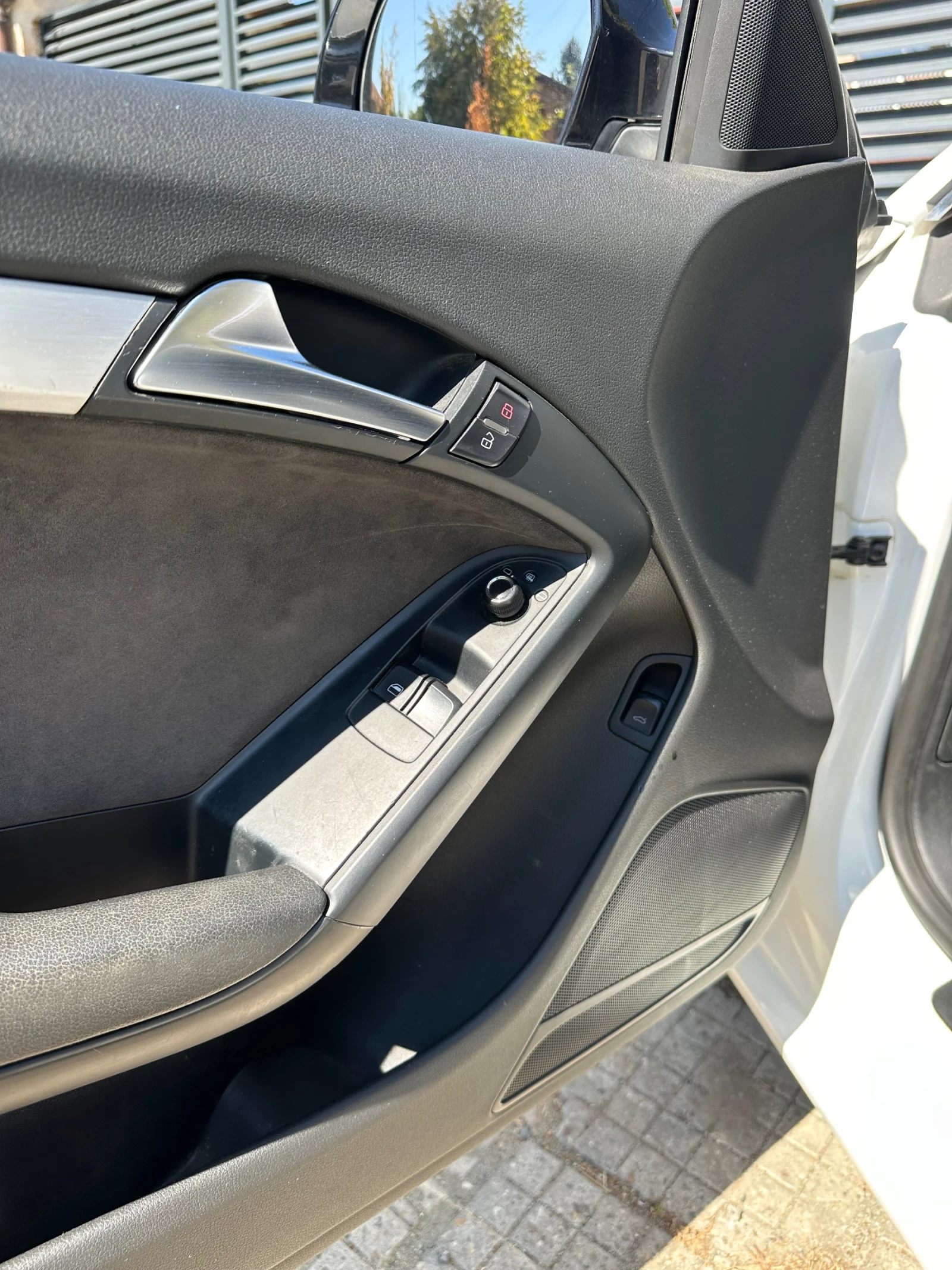 Audi A5 | Mobile.bg � ����������� 14