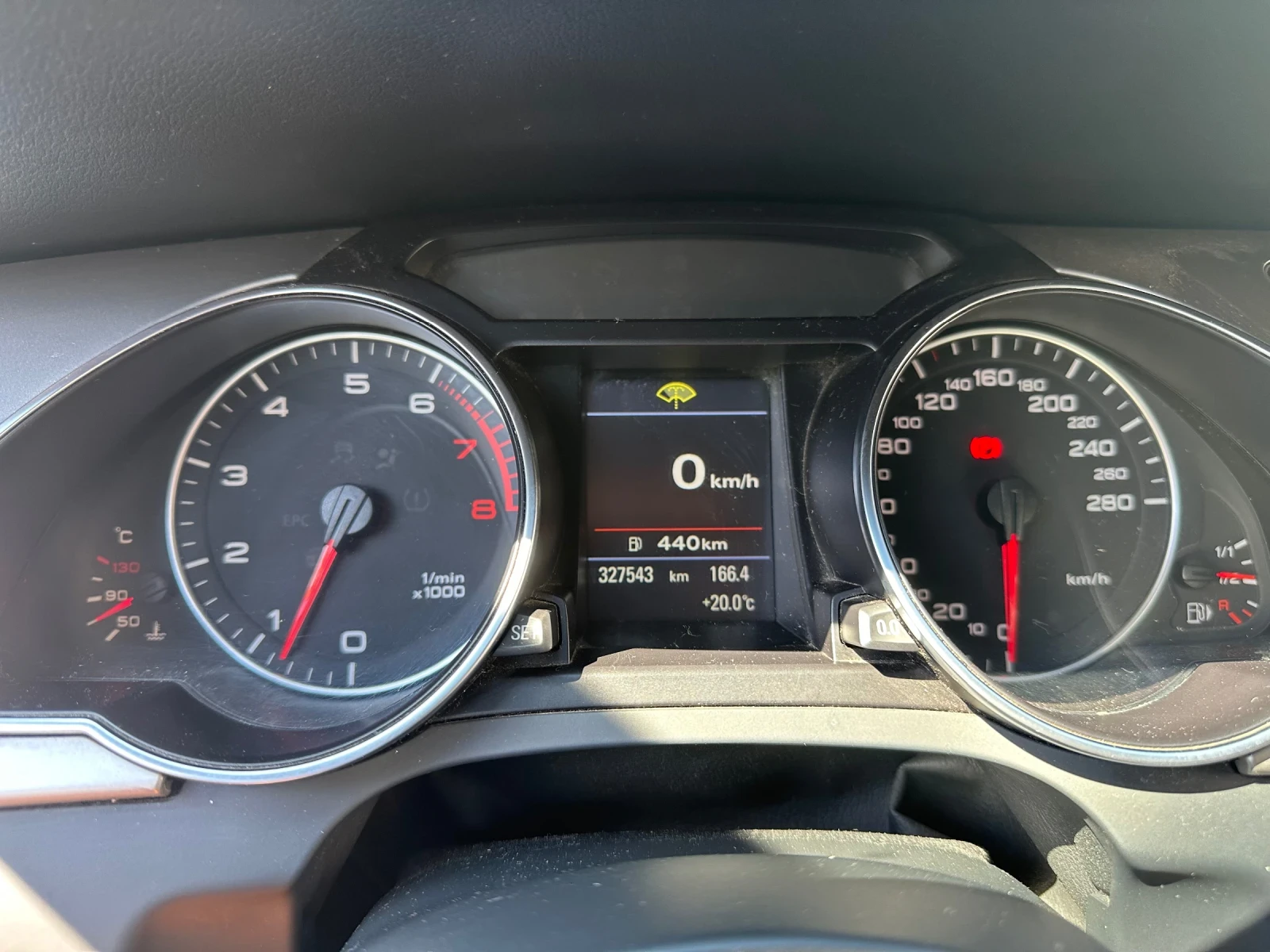Audi A5 | Mobile.bg � ����������� 16