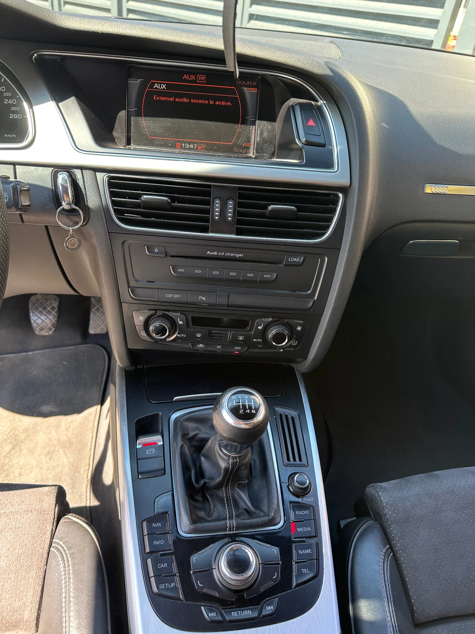 Audi A5 | Mobile.bg � ����������� 12