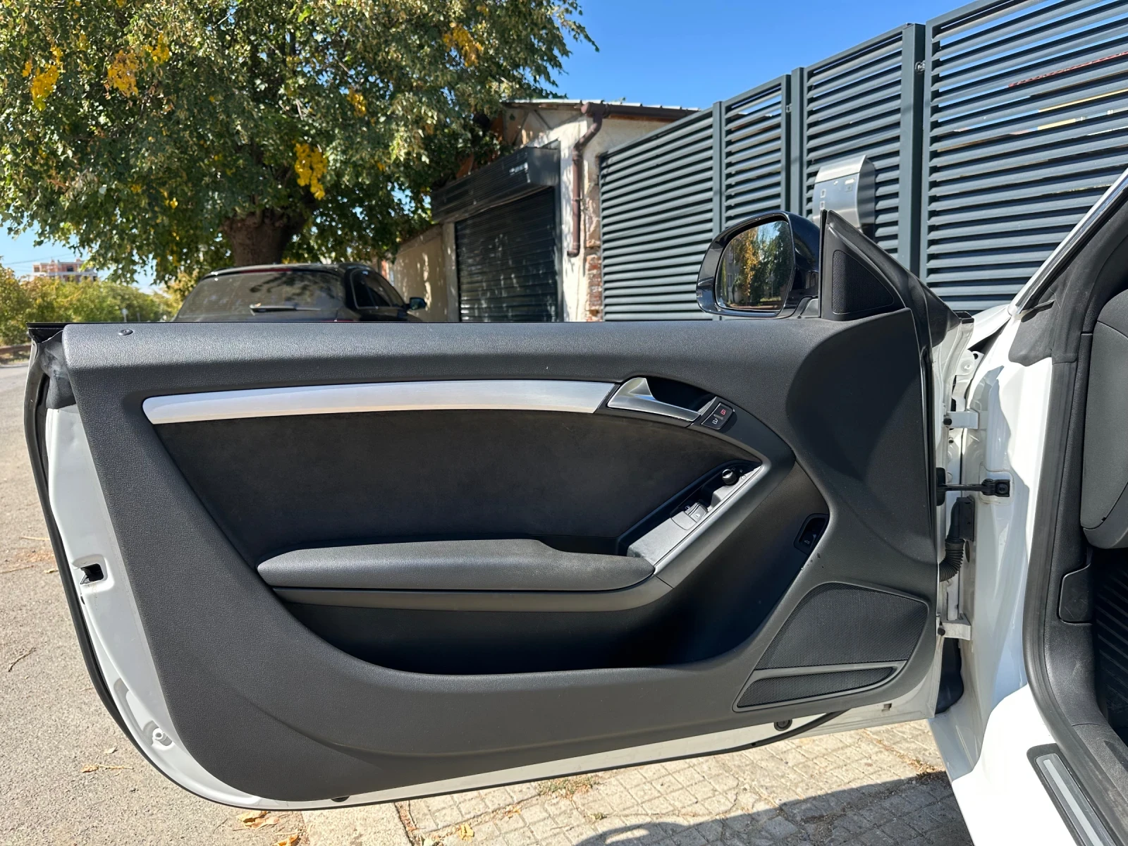 Audi A5 | Mobile.bg � ����������� 13
