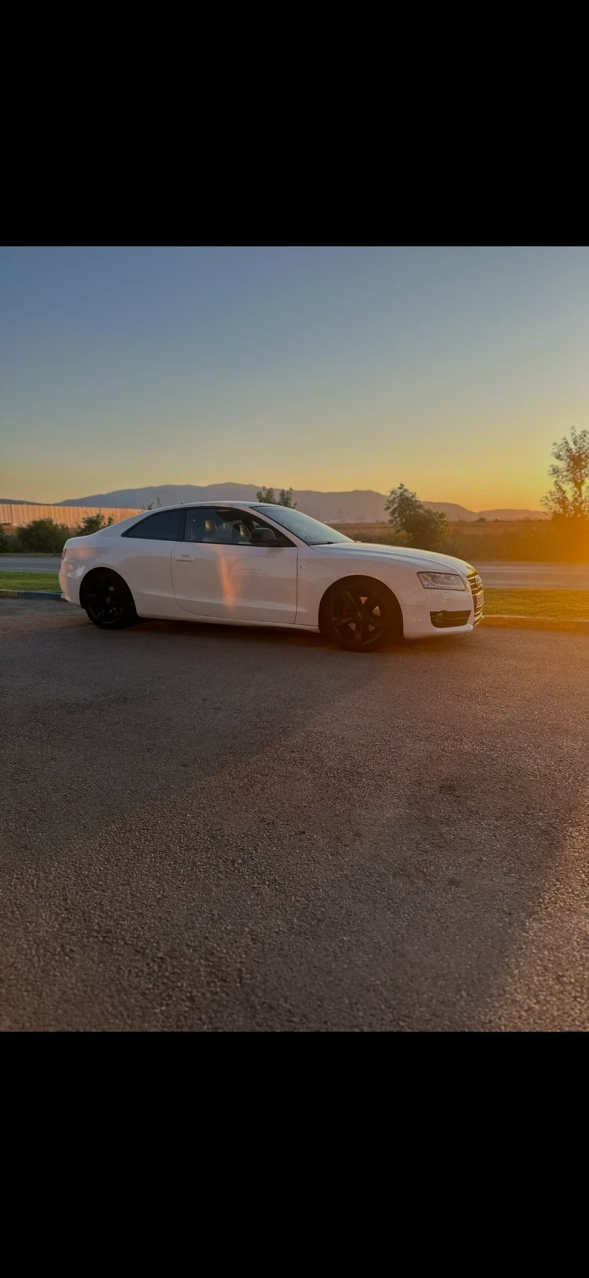 Audi A5 | Mobile.bg � ����������� 6