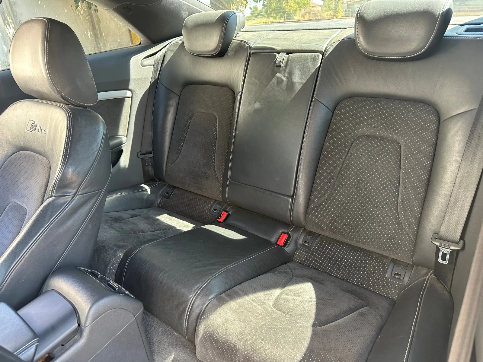 Audi A5 | Mobile.bg � ����������� 15