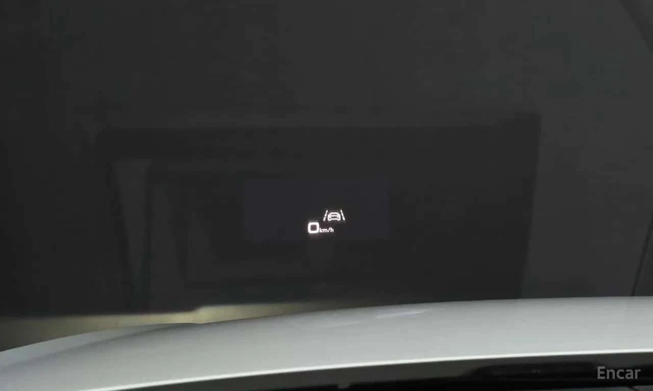 Audi A6 * 40 TDI Premium * КРАЙНА ЦЕНА ДО БЪЛГАРИЯ, снимка 17 - Автомобили и джипове - 56270758
