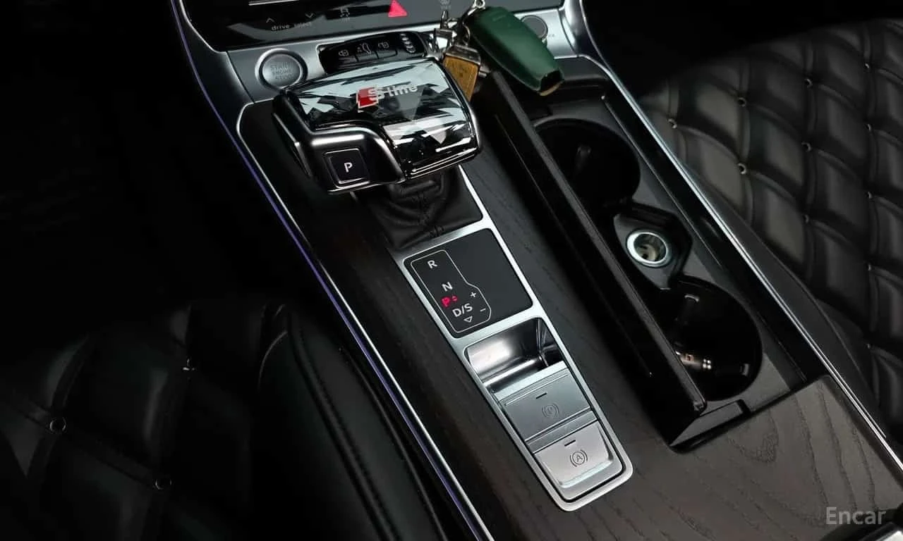 Audi A6 * 40 TDI Premium * КРАЙНА ЦЕНА ДО БЪЛГАРИЯ, снимка 9 - Автомобили и джипове - 56270758