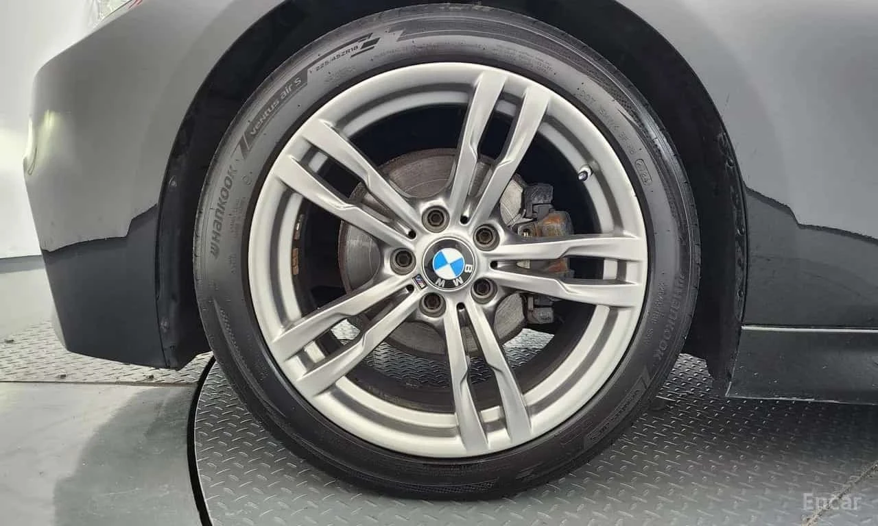 BMW 320 i M Sport * ��������� ���� �� �������� *  | Mobile.bg � ����������� 5