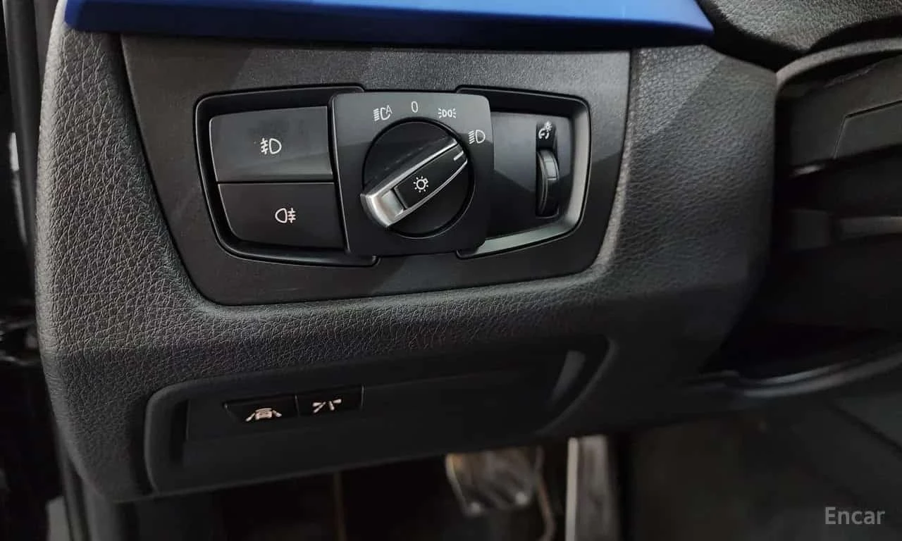 BMW 320 i M Sport * ��������� ���� �� �������� *  | Mobile.bg � ����������� 15