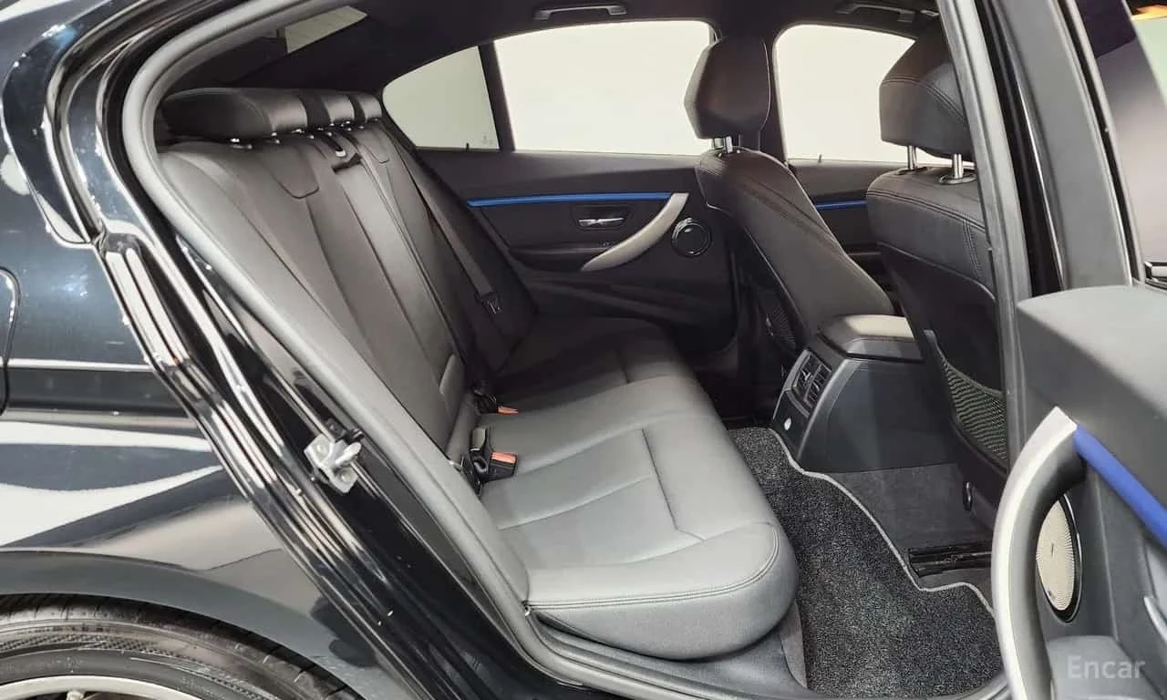 BMW 320 i M Sport * ��������� ���� �� �������� *  | Mobile.bg � ����������� 17