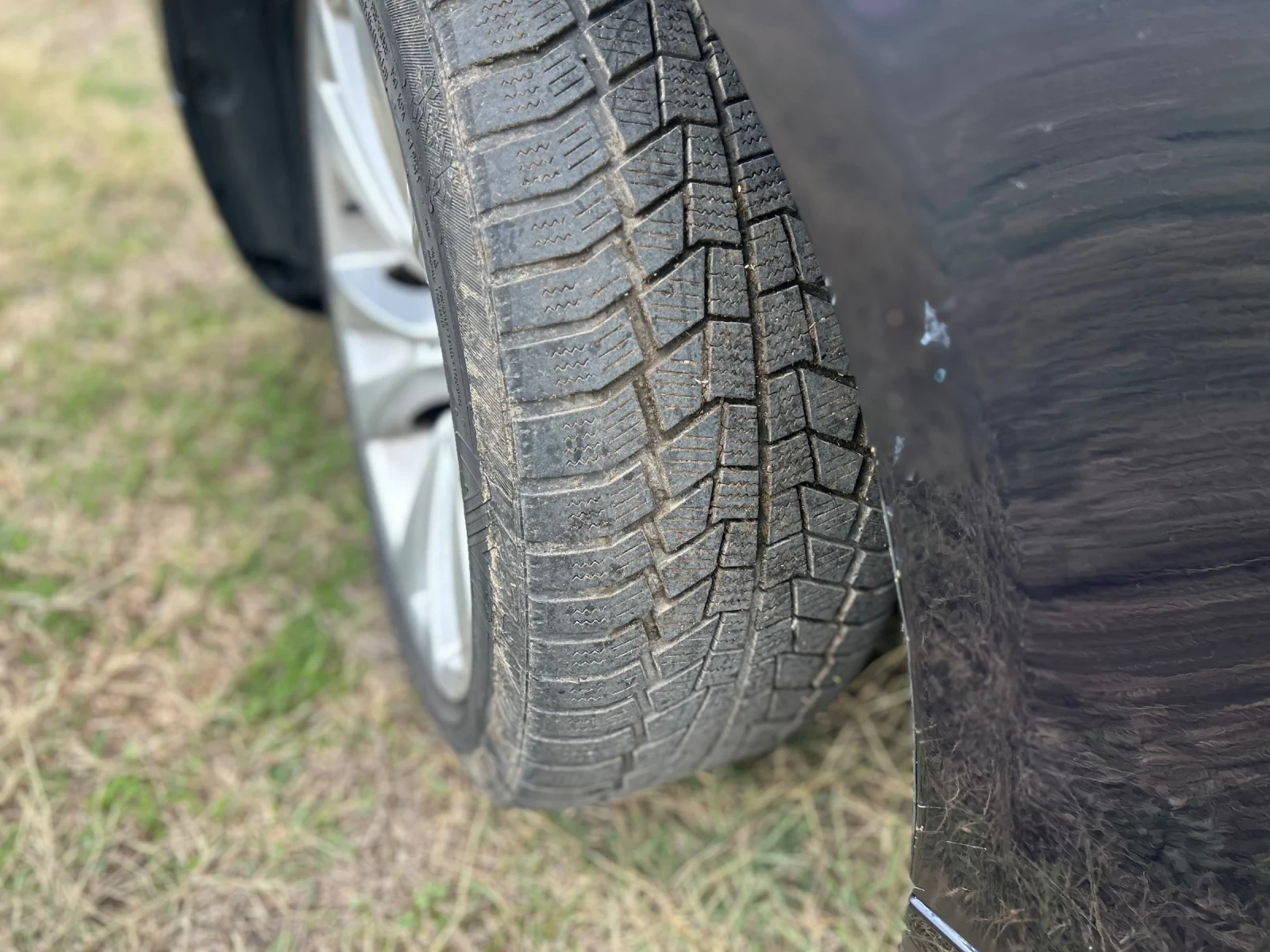BMW 530, снимка 12 - Автомобили и джипове - 56648748