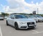 Обява за продажба на Audi A5 3.0D  S-LINE  SPORTBACK  EURO 5   ~29 900 лв. - изображение 2