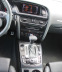 Обява за продажба на Audi A5 3.0D  S-LINE  SPORTBACK  EURO 5   ~29 900 лв. - изображение 10