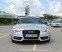 Обява за продажба на Audi A5 3.0D  S-LINE  SPORTBACK  EURO 5   ~29 900 лв. - изображение 1