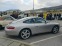 Обява за продажба на Porsche 911 996 Carrera 2 ~59 500 лв. - изображение 10