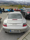 Обява за продажба на Porsche 911 996 Carrera 2 ~59 500 лв. - изображение 8