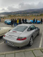 Обява за продажба на Porsche 911 996 Carrera 2 ~59 500 лв. - изображение 9