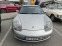Обява за продажба на Porsche 911 996 Carrera 2 ~59 000 лв. - изображение 7