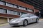 Обява за продажба на Porsche 911 996 Carrera 2 ~59 000 лв. - изображение 2