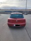 Обява за продажба на Renault Vel satis ~4 500 лв. - изображение 3