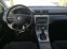 Обява за продажба на VW Passat 1, 9 TDI ~6 999 лв. - изображение 9