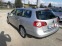 Обява за продажба на VW Passat 1,9 TDI ~7 500 лв. - изображение 3