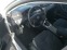 Обява за продажба на VW Passat 1, 9 TDI ~6 999 лв. - изображение 8