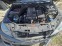 Обява за продажба на Mercedes-Benz C 200 Komressor ~6 840 лв. - изображение 9