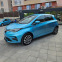 Обява за продажба на Renault Zoe 52 kWh Intens R135 CCS ~35 000 лв. - изображение 2