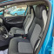 Обява за продажба на Renault Zoe 52 kWh Intens R135 CCS ~35 000 лв. - изображение 9