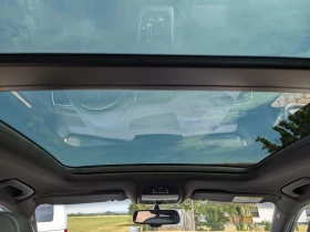 Audi SQ5 COMPETITON/326HP/BLACK-EDT/21/CAM/PANO/KLESS/542v, снимка 13