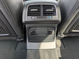Audi SQ5 COMPETITON/326HP/BLACK-EDT/21/CAM/PANO/KLESS/542v, снимка 15