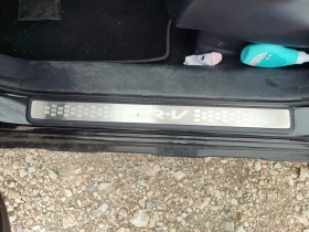 Honda Cr-v 2.2 i-DTEC/Фейс/Ръчка, снимка 16