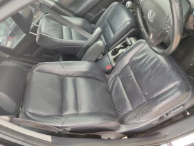 Honda Cr-v 2.2 i-DTEC/Фейс/Ръчка, снимка 11