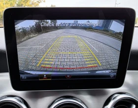 Mercedes-Benz GLA 200d 4MATIC/AMG/G-Tronic, снимка 10