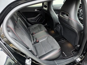Mercedes-Benz GLA 200d 4MATIC/AMG/G-Tronic, снимка 12