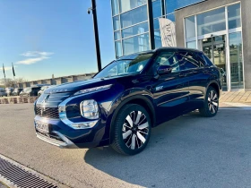 Mitsubishi Outlander INSTYLE PHEV, снимка 2
