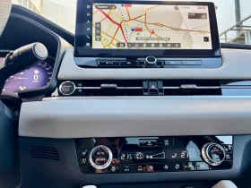 Mitsubishi Outlander INSTYLE PHEV, снимка 8