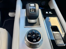 Mitsubishi Outlander INSTYLE PHEV, снимка 11