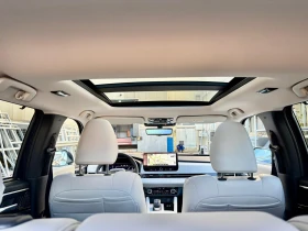 Mitsubishi Outlander INSTYLE PHEV, снимка 16