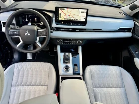 Mitsubishi Outlander INSTYLE PHEV, снимка 7